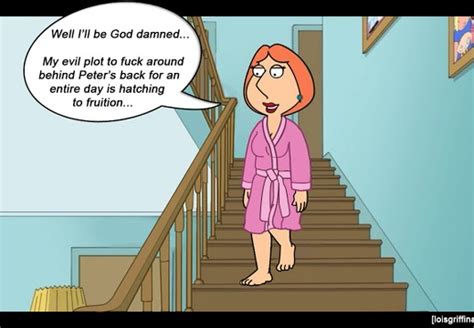 lois r34|Lois Griffin Porn comics, Rule 34, Cartoon porn